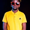 Laxzy Mover
